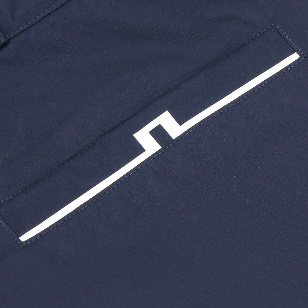 Shay Rain Pants