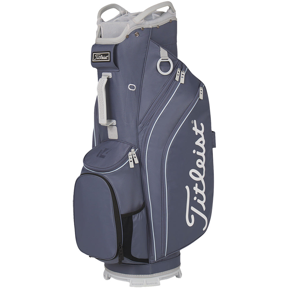 Cart 14 Cart Bag