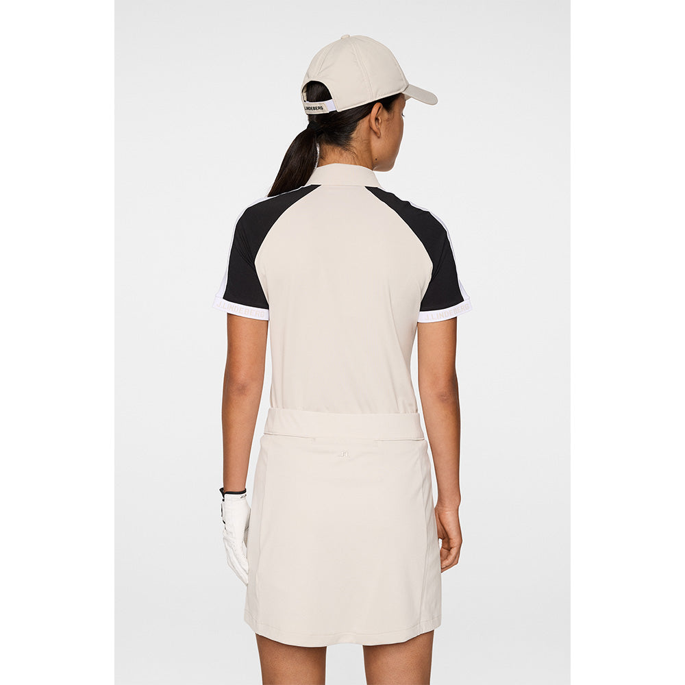 Women's Priya Polo