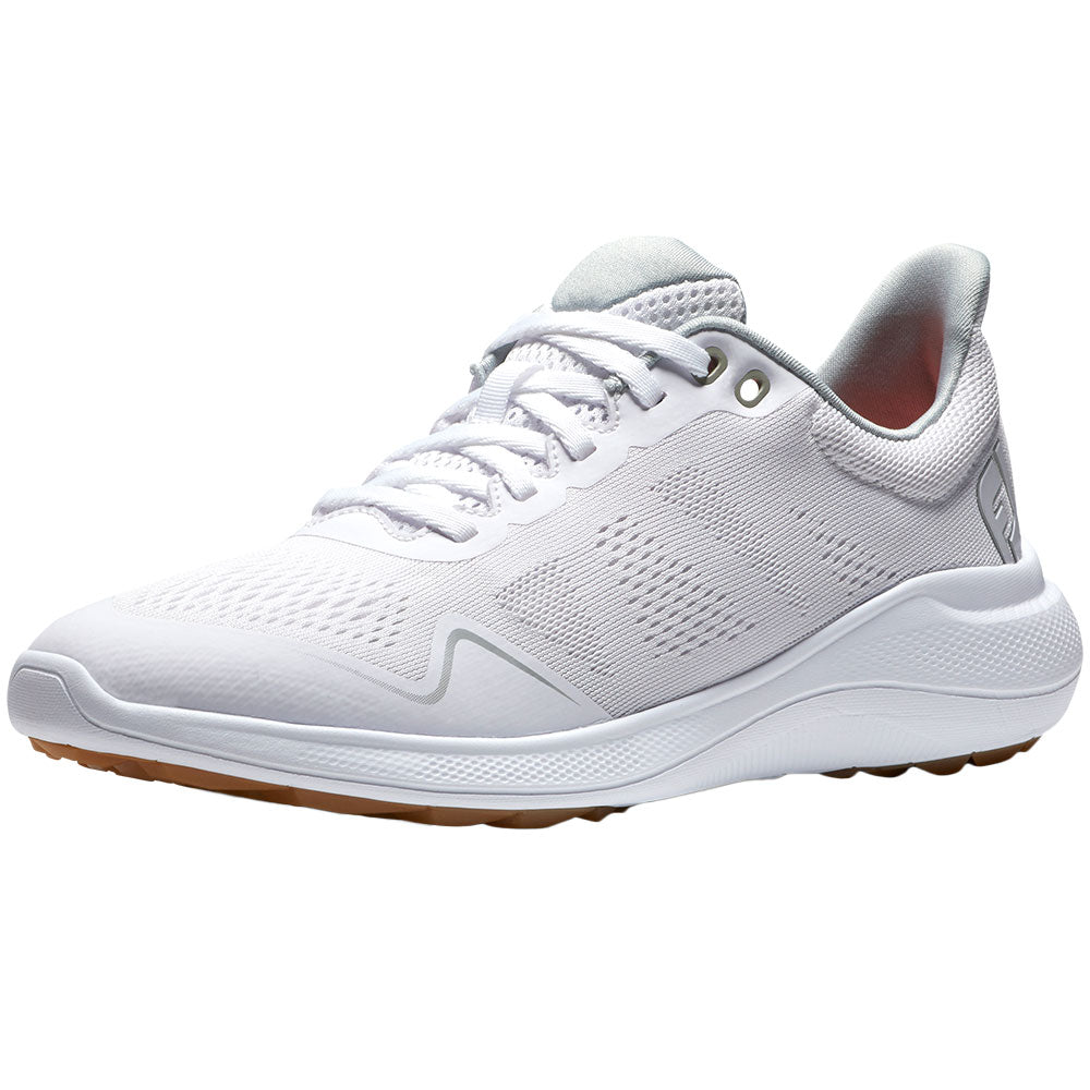 Women’s Flex Spikeless Golf Shoes - Previous Season