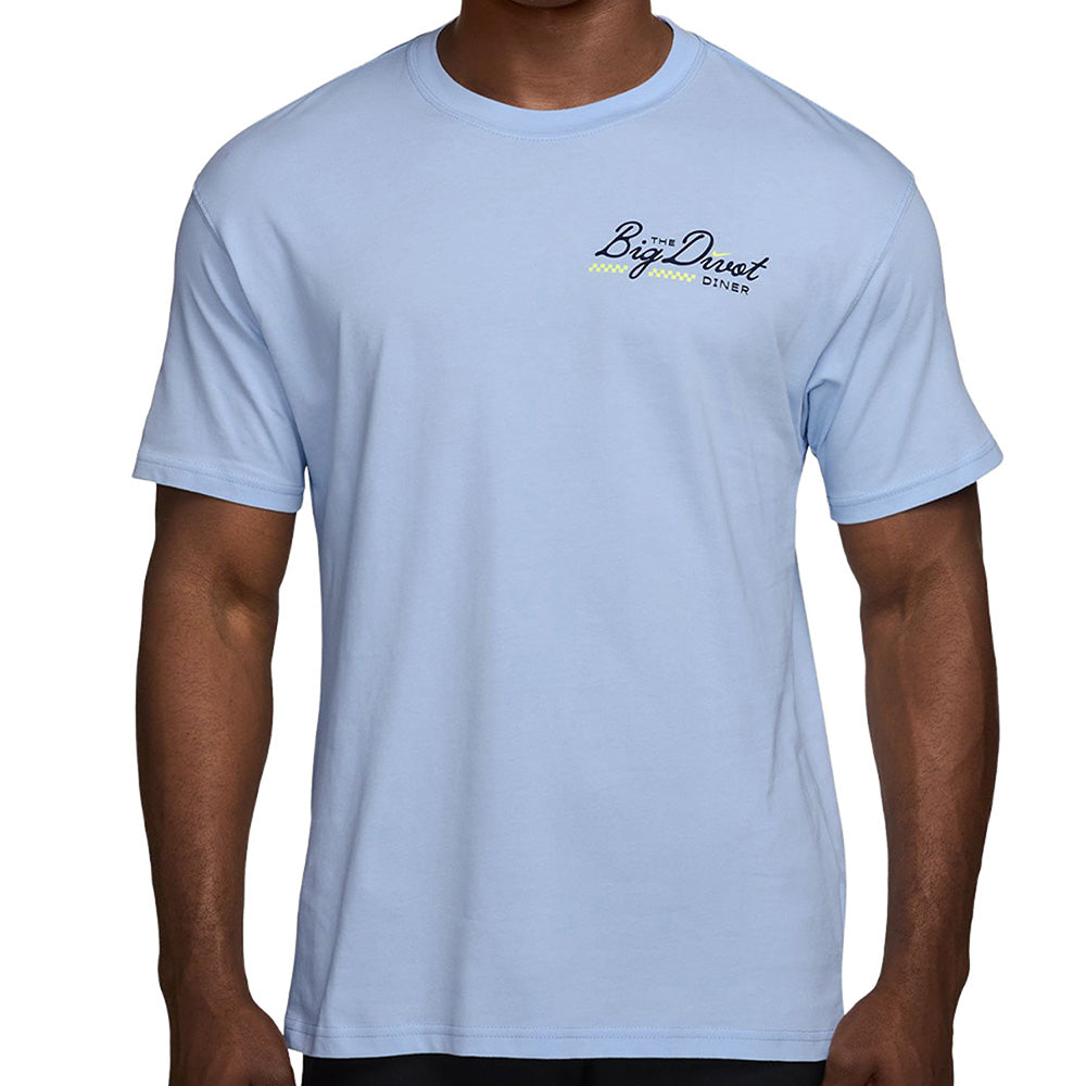 Golf T-Shirt