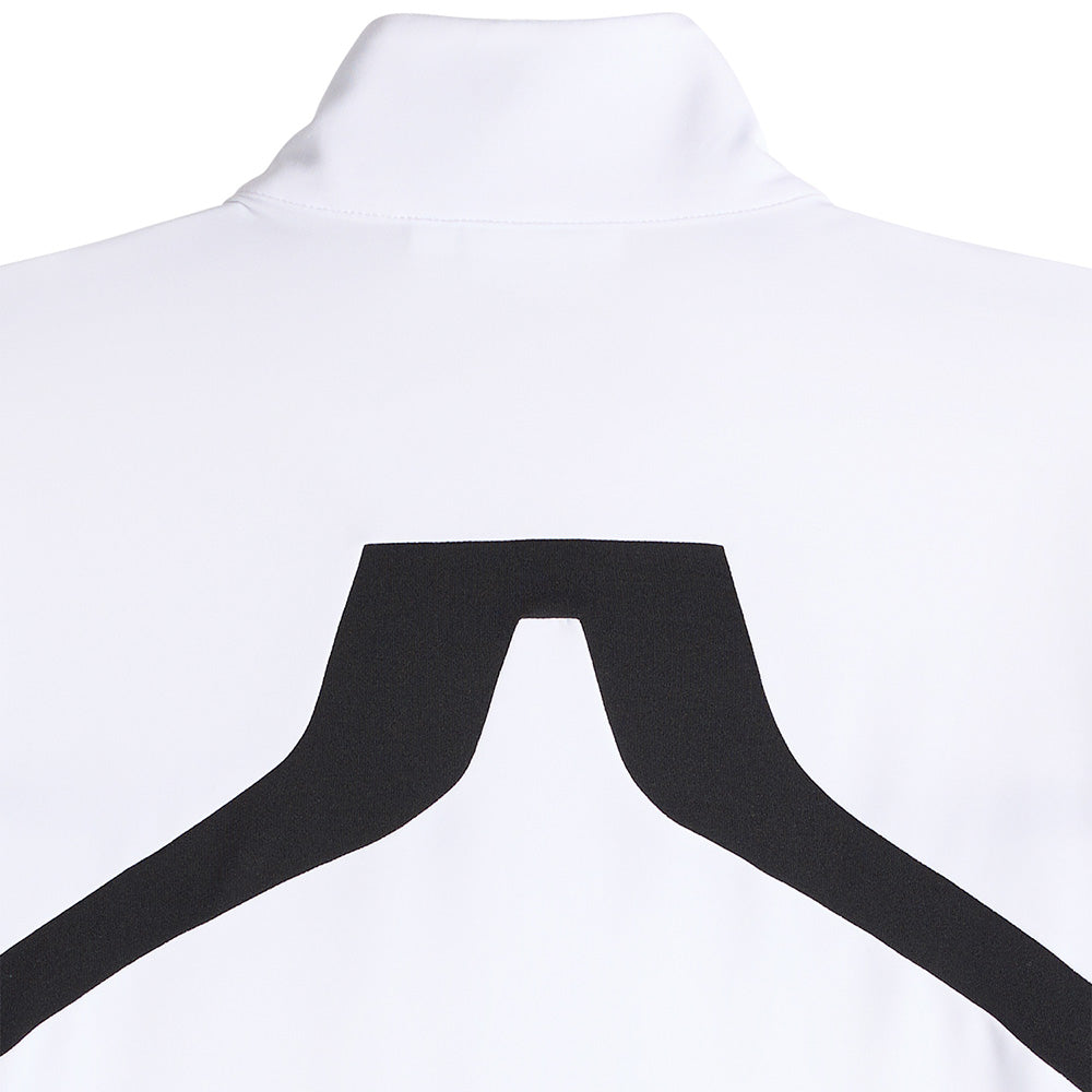 Women's Janice Full Zip Mid Layer