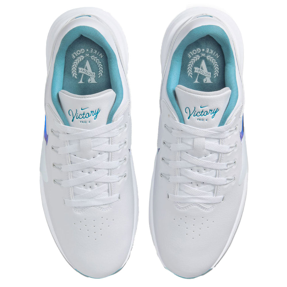 Victory Pro 4 Golf Shoes