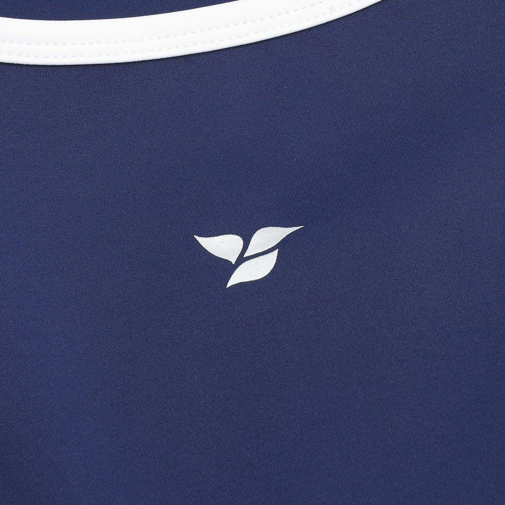 Women's Birdies And Bells Dress - Fairway Styles