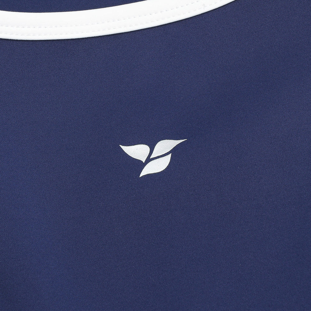 Women's Birdies And Bells Dress