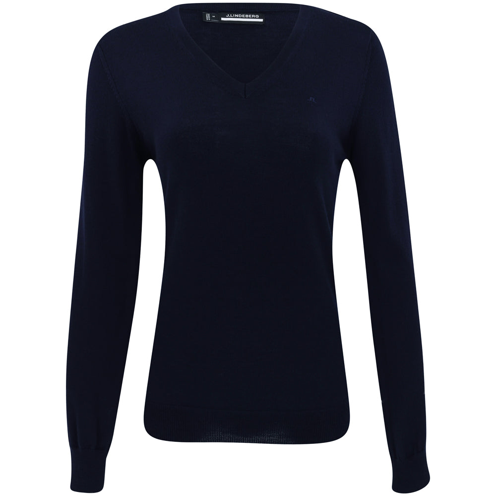 Women's Amaya Knitted Sweater