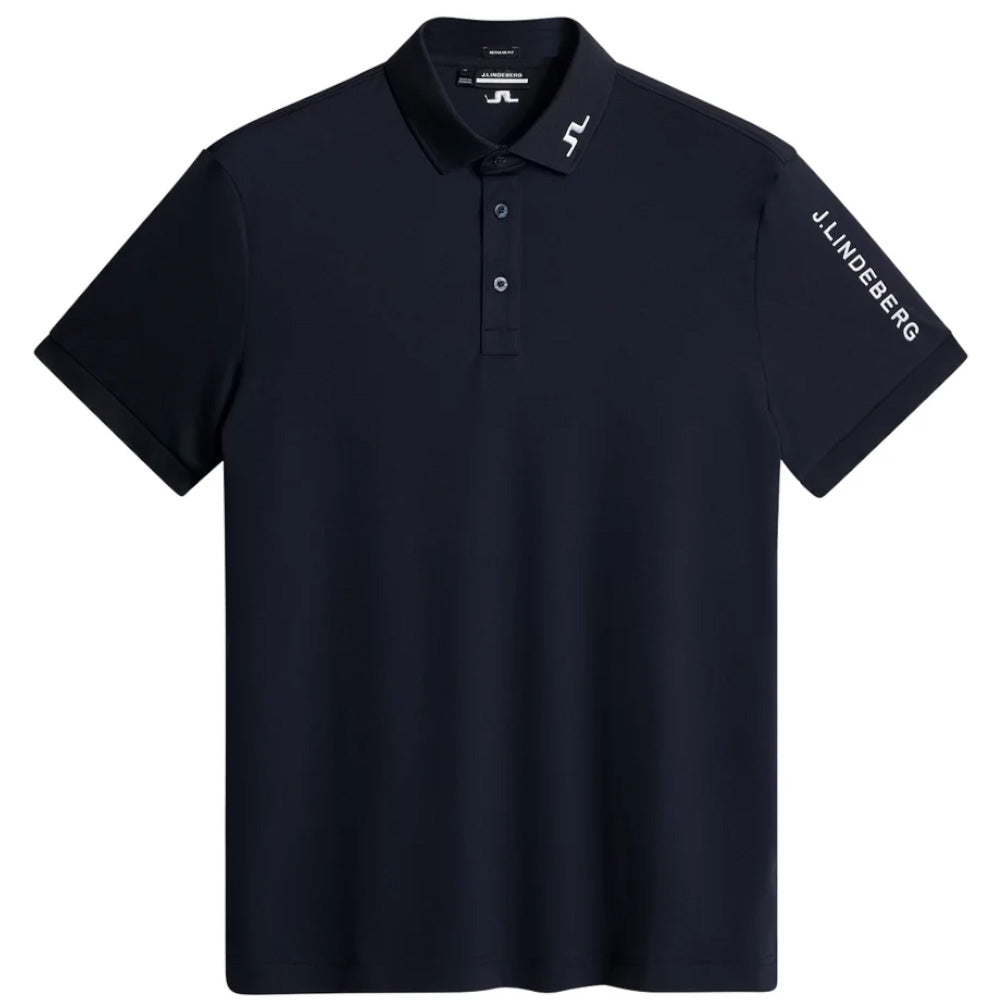 Tour Tech Polo