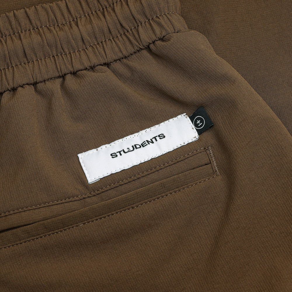 Numeric Baggy Cargo Shorts