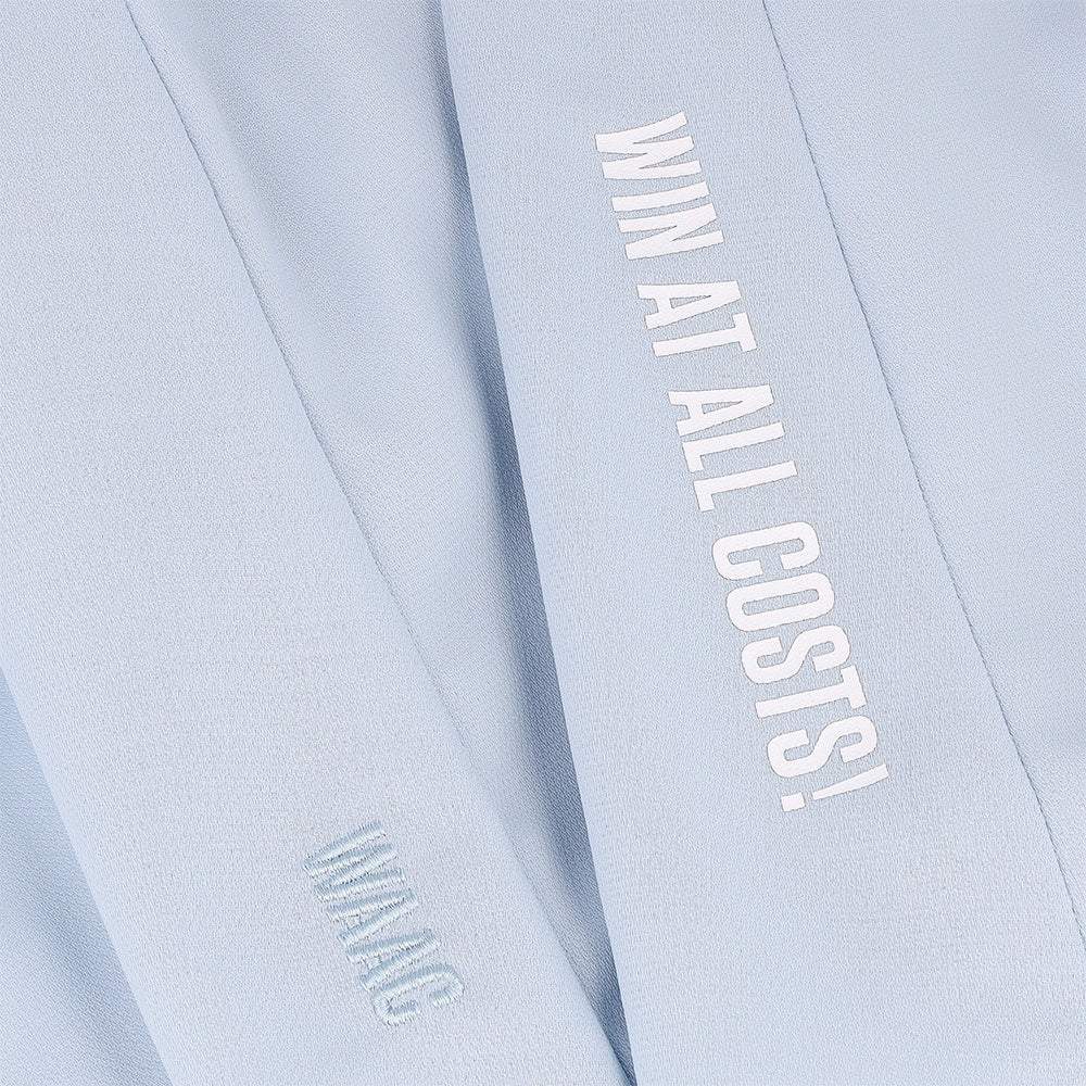 Women's Blade Pleats Skort