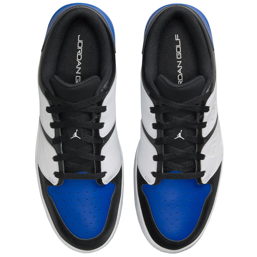 Jordan NU Retro 1 G Golf Shoes