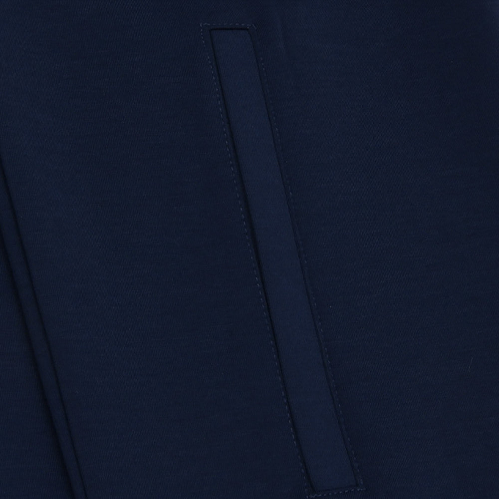 Shift Hoodie