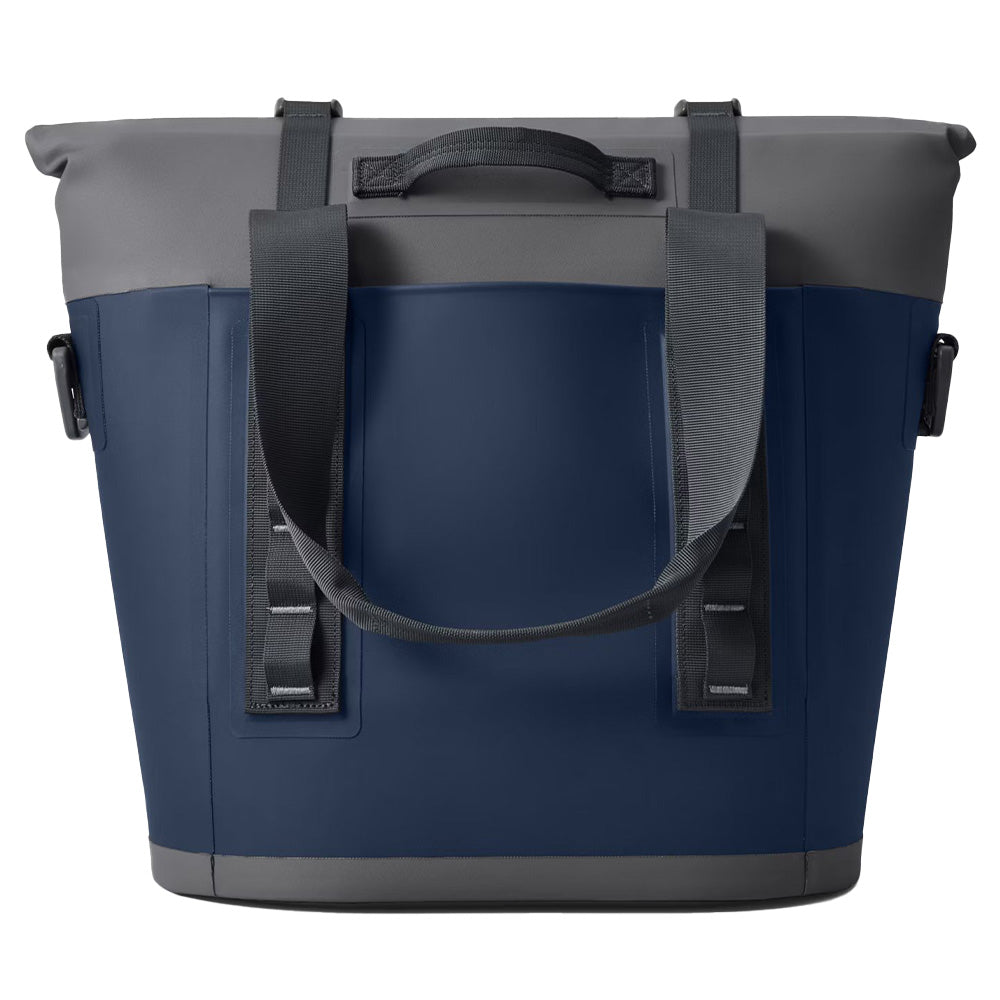 Hopper Tote Soft Cooler