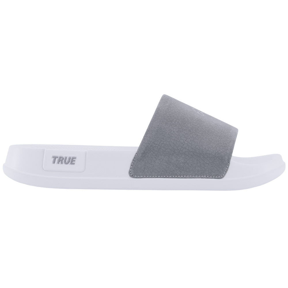 TRUE Vacay Slides