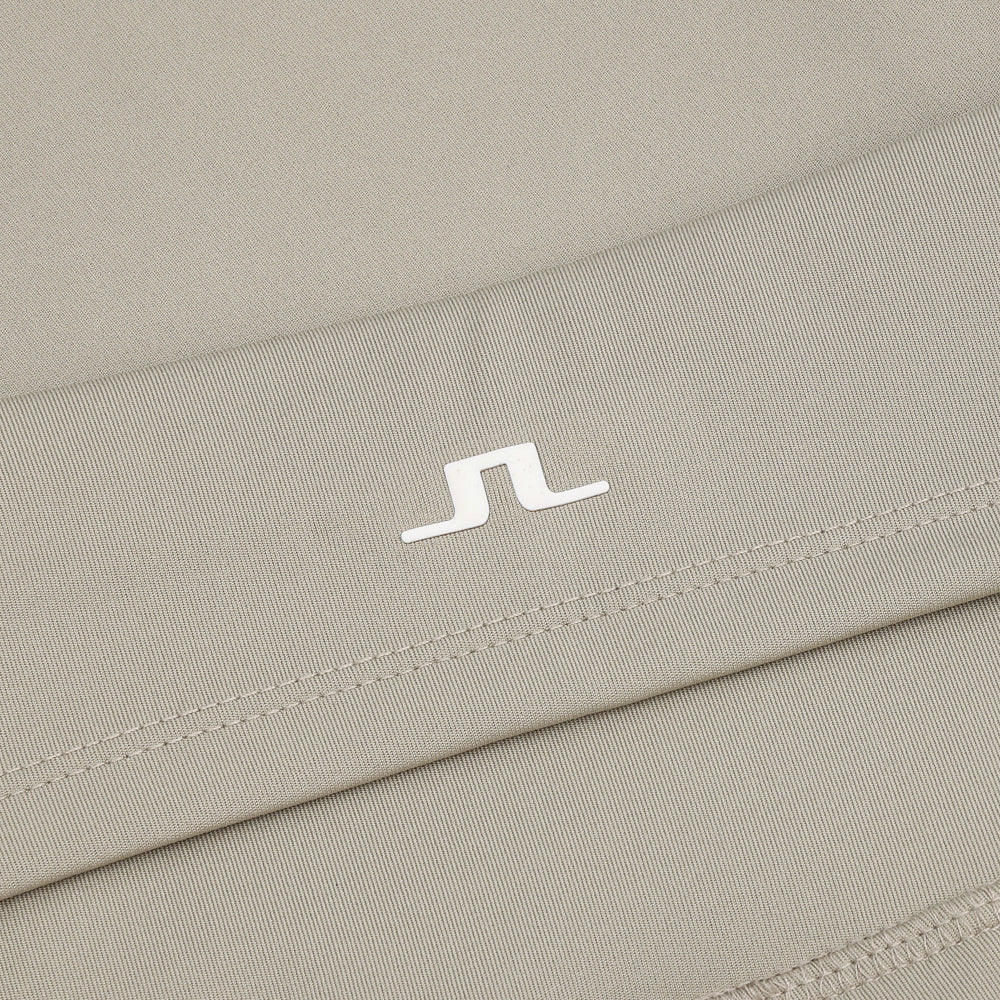 Women's Fiona Flared Leggings