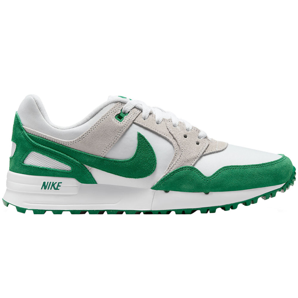 Air Pegasus '89 G Spikeless Golf Shoes