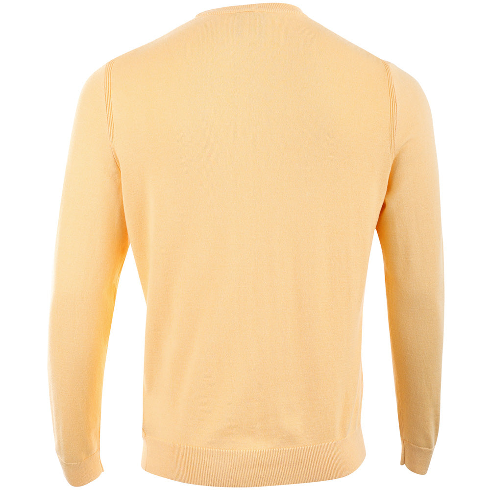 Originals Cashmere Crewneck Sweater