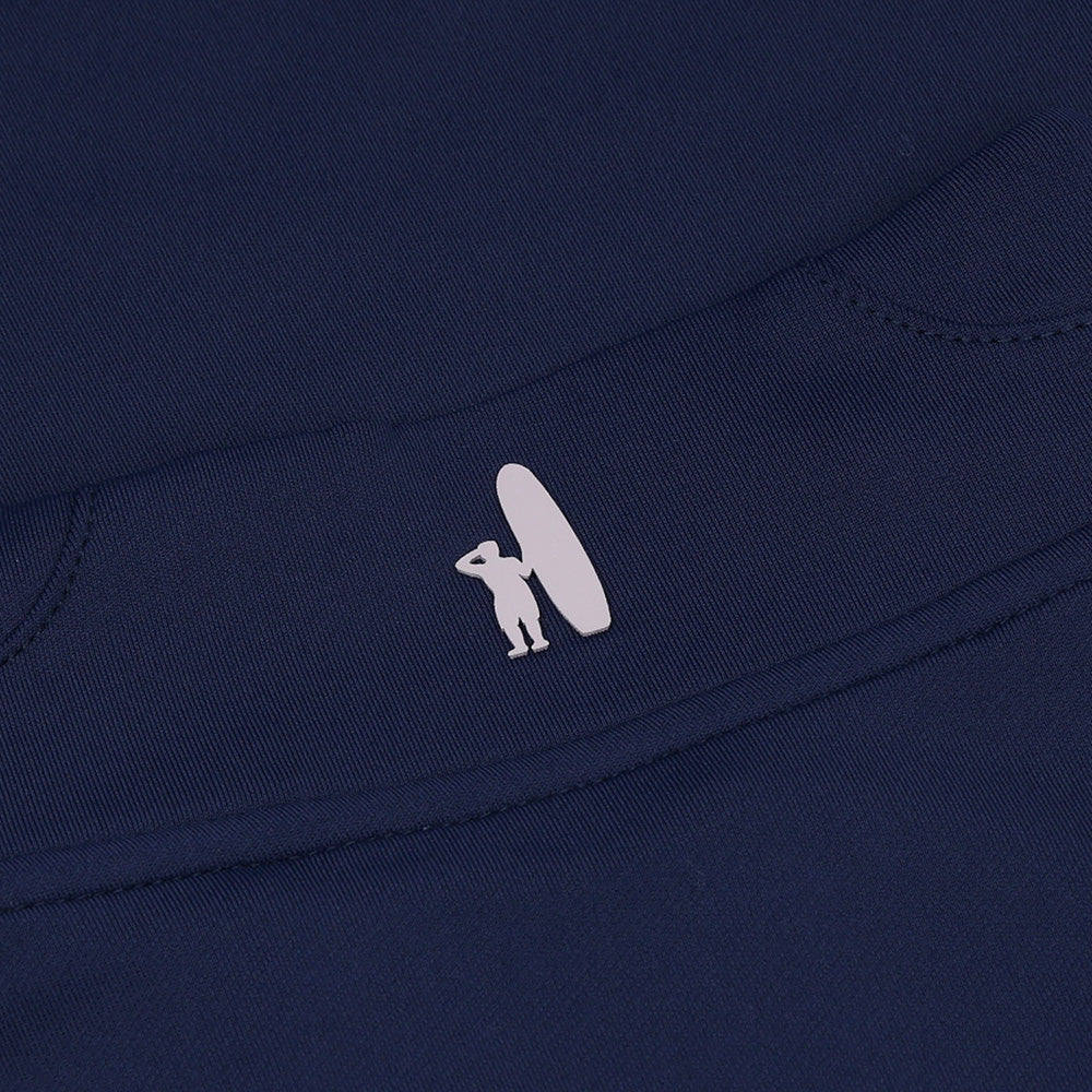 Motion Performance 1/4 Zip Pullover