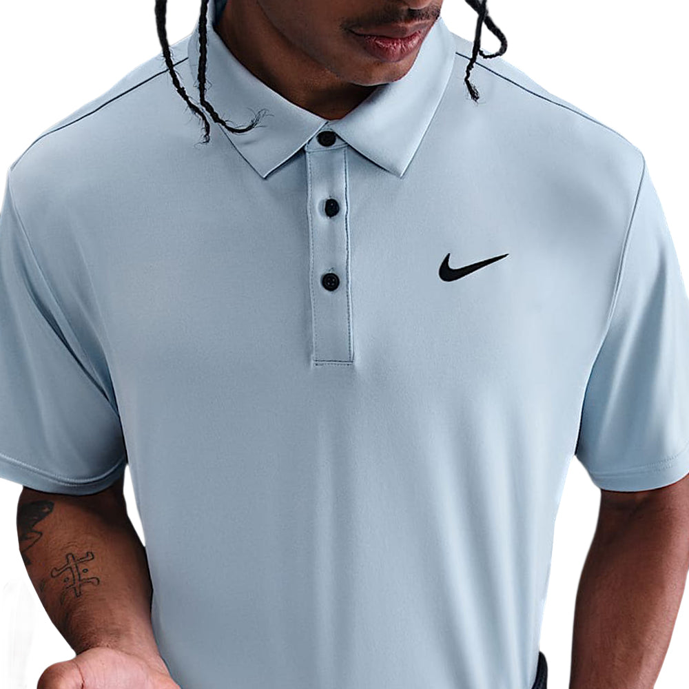 Dri-FIT Tour Solid Polo