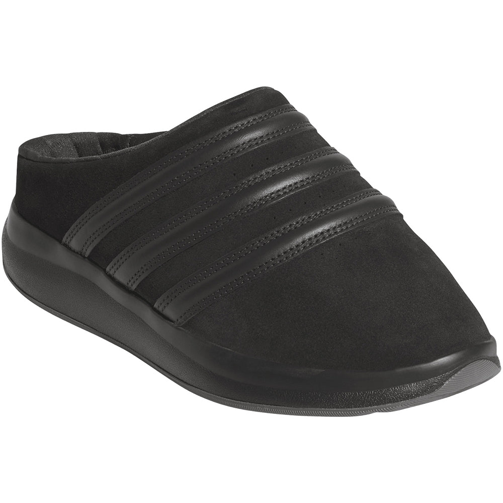 ADICHILL Mule Spikeless Golf Shoes