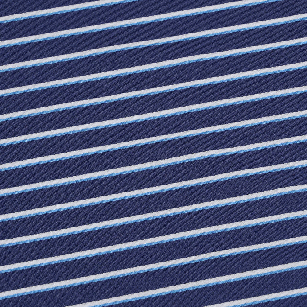 Dunnes Performance Jersey Polo