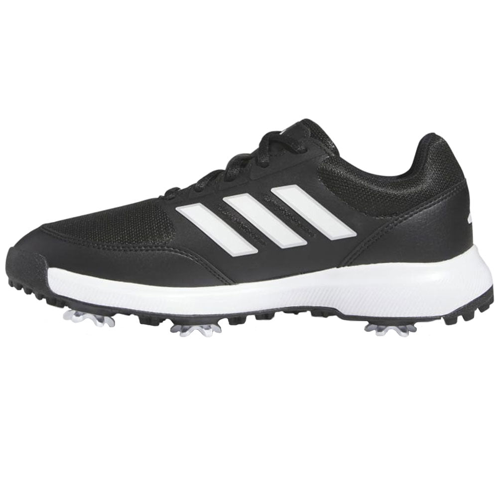 Women's Tech Response 3.0 Golf Shoes
