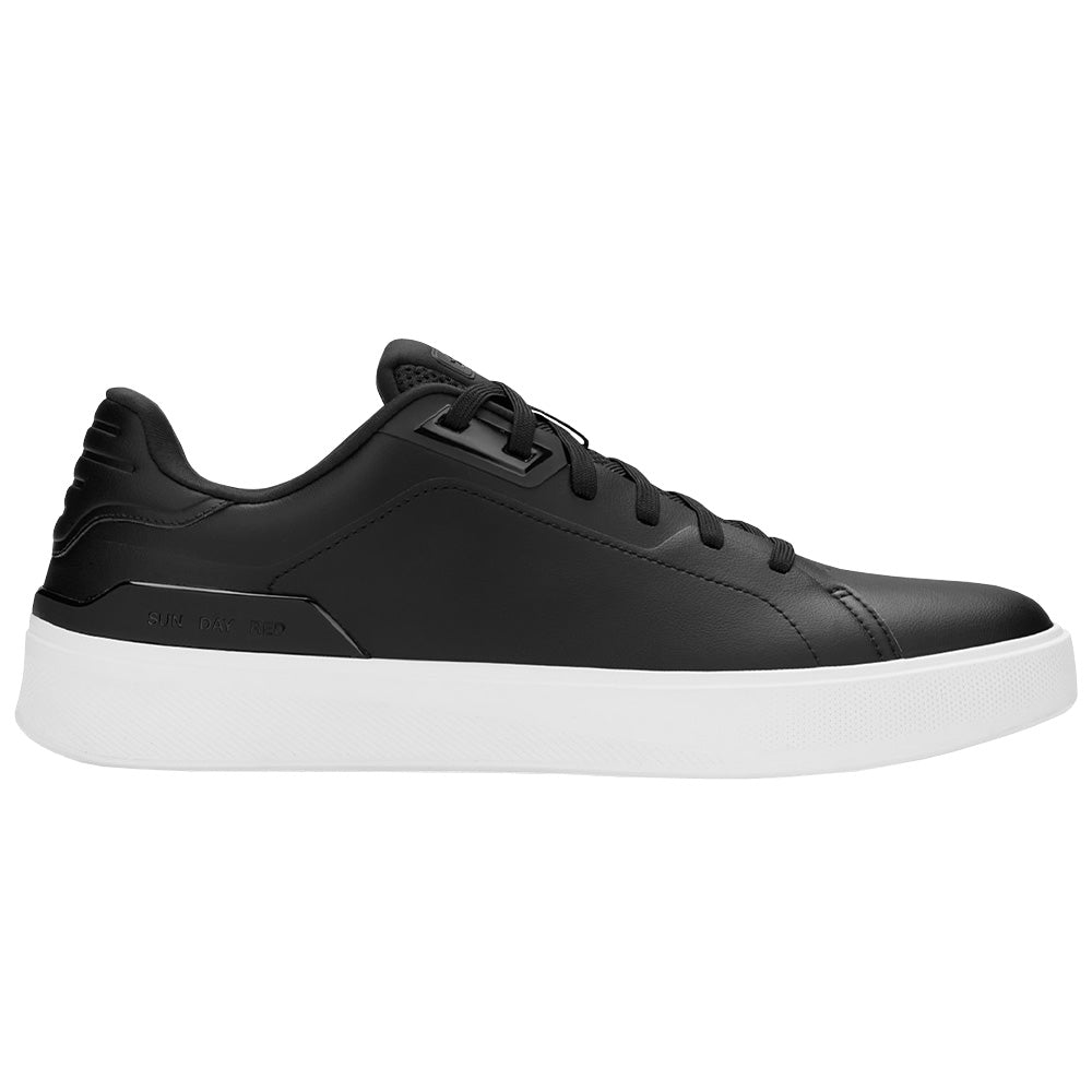 Osprey Spikeless Golf Shoes