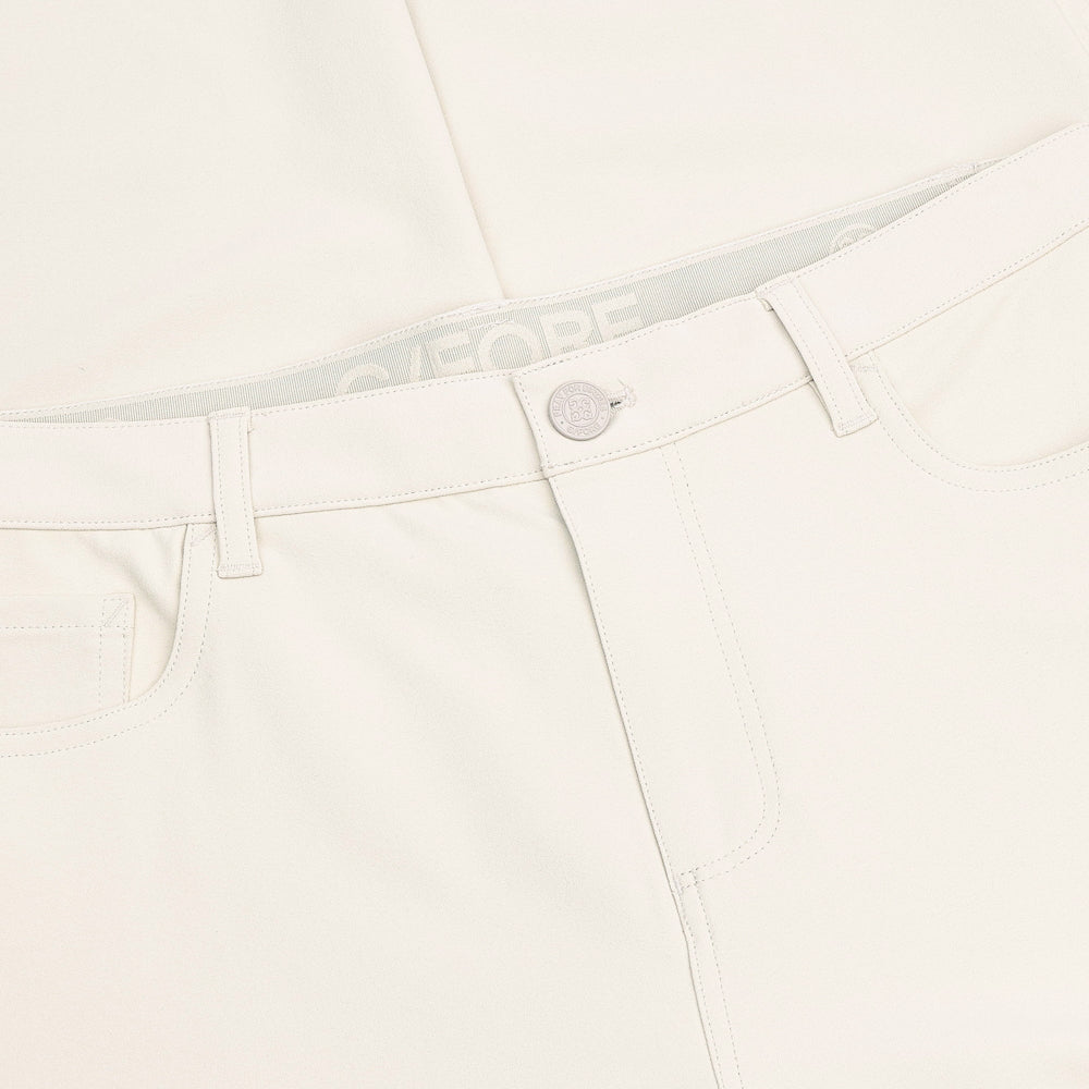 Women's Shadow Stretch 5 Pocket Pants