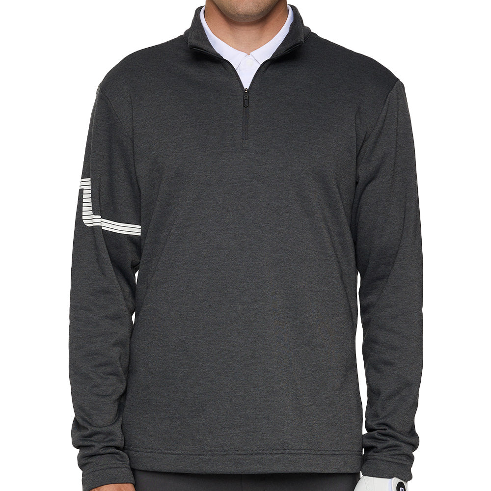 Heath Strike Mid Layer