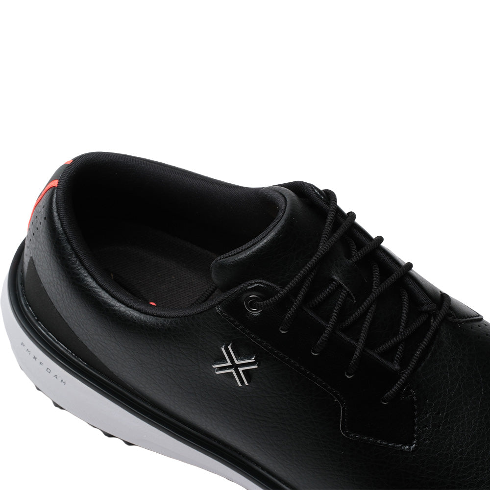 Reserve Classic Spikeless Golf Shoes