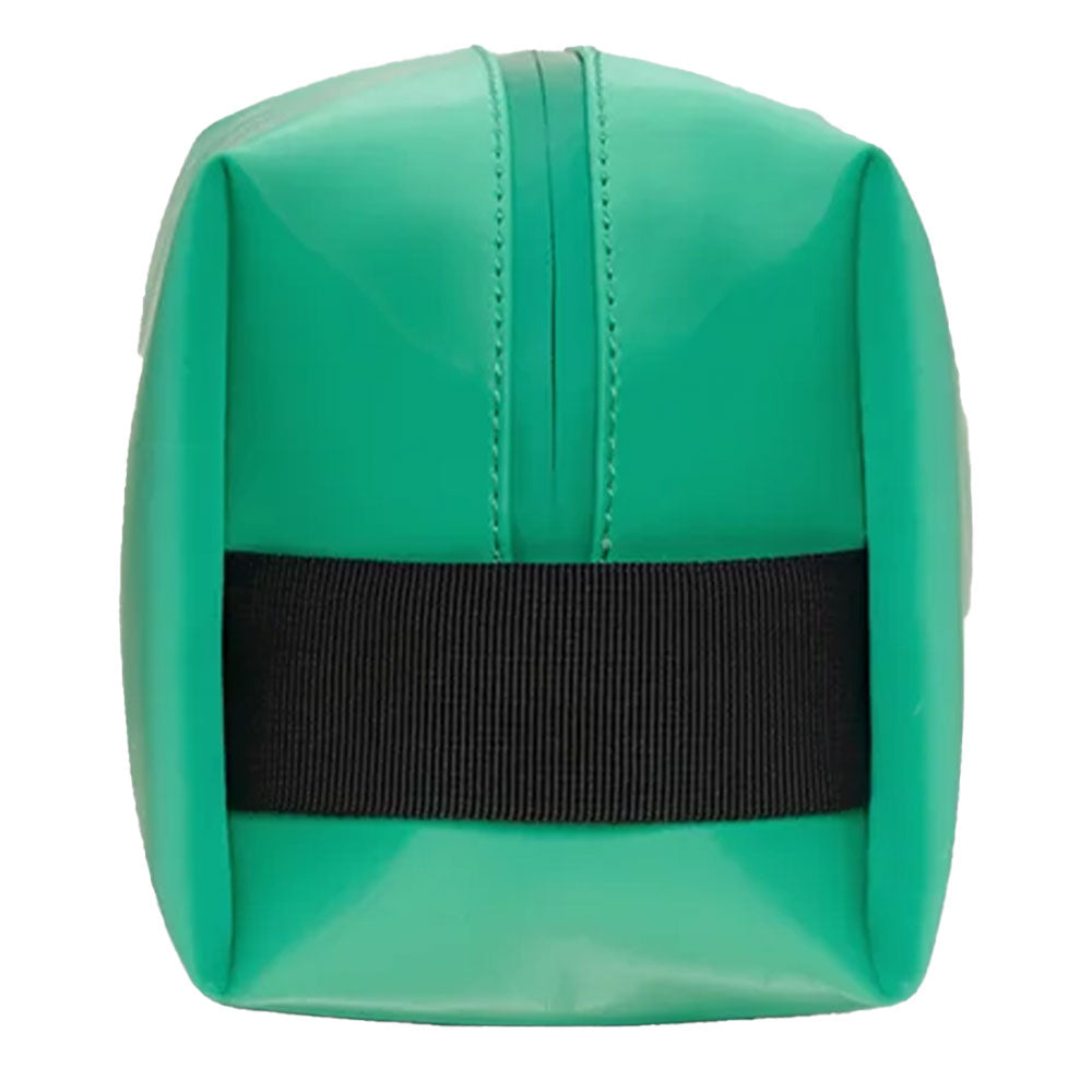 Small Wash Bag