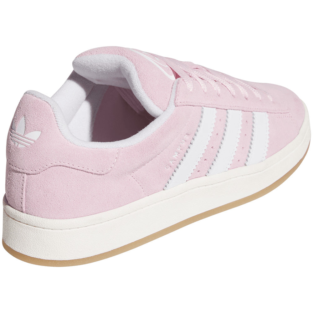 Campus 00s Spikeless Golf Shoes