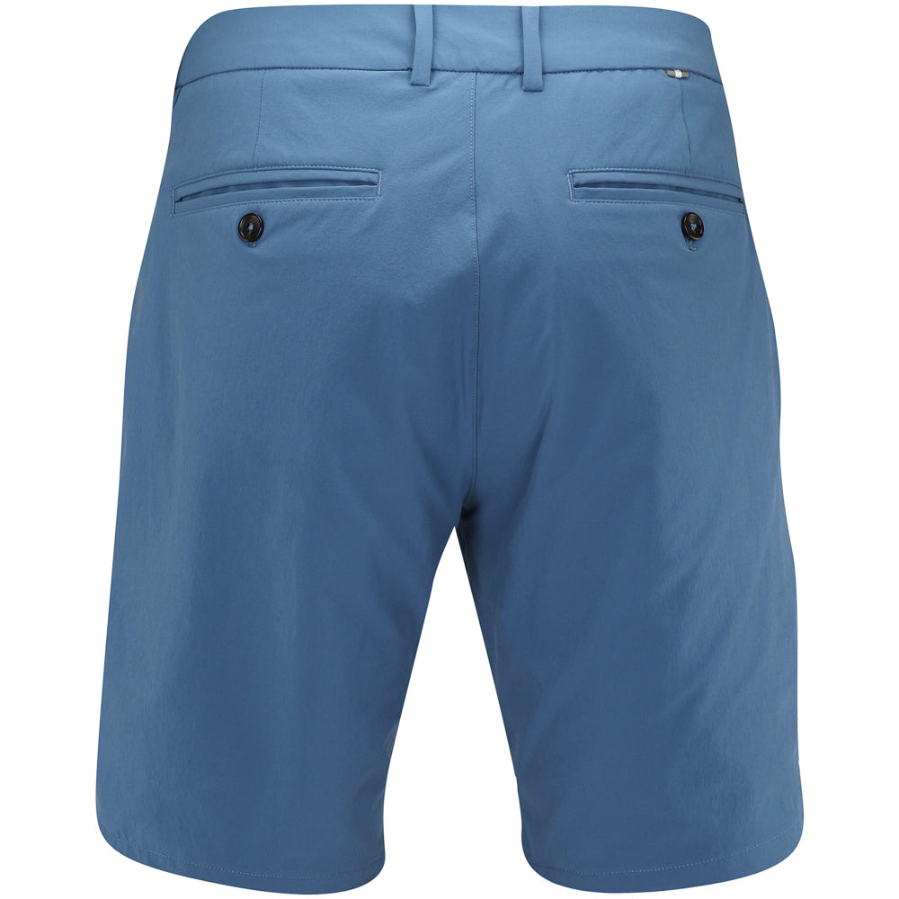 Ben Performance Shorts