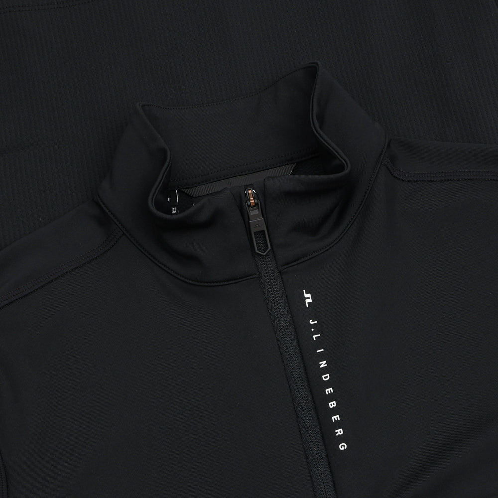 Women's Mel Full Zip Mid Layer