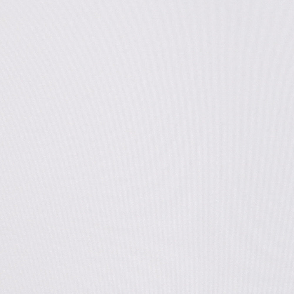 Women's Flor Long Sleeve Polo