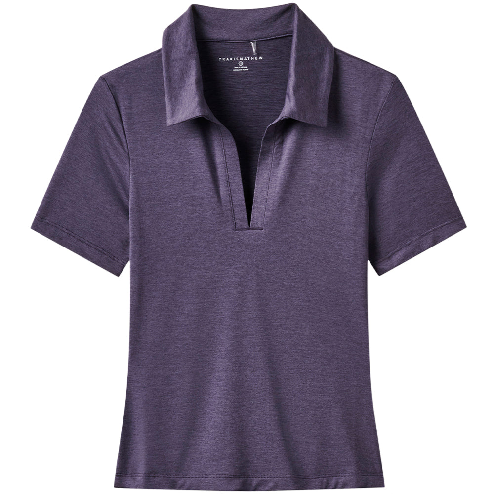 Women's Skyloft Light Polo