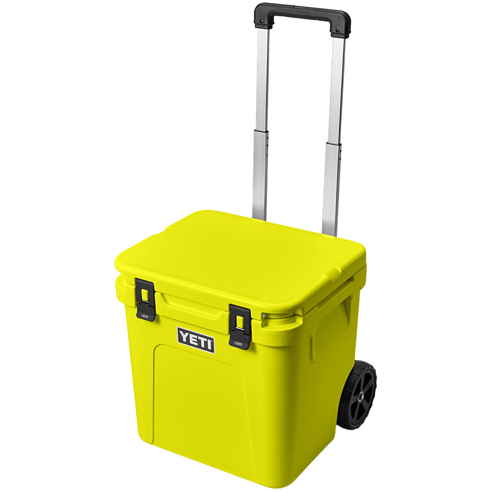 Roadie 48 Wheeled Cooler
