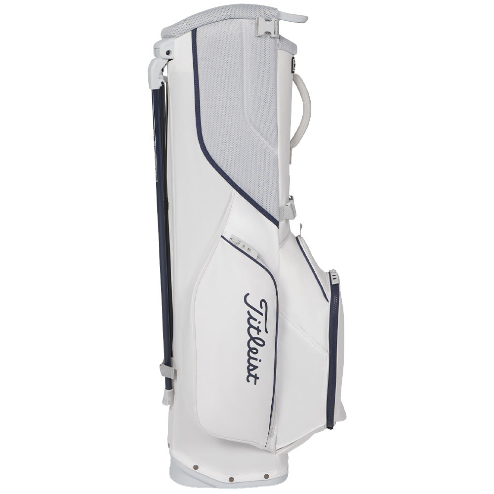 Players S5 Stand Bag