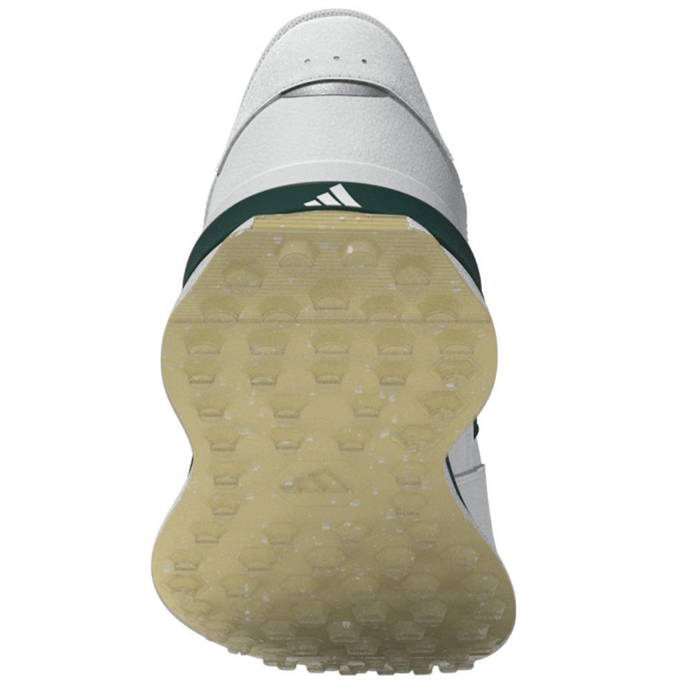 S2G 26 Spikeless Golf Shoes