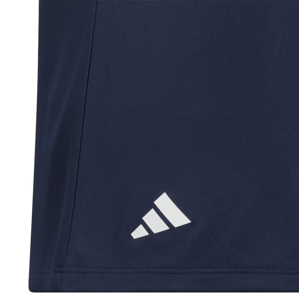 Girls' Performance Polo