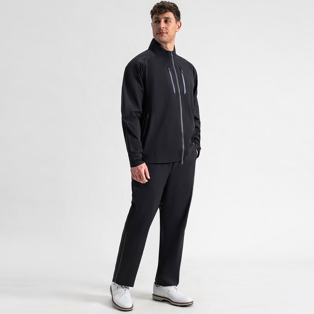 HydroSeries Arcus Rain Pants