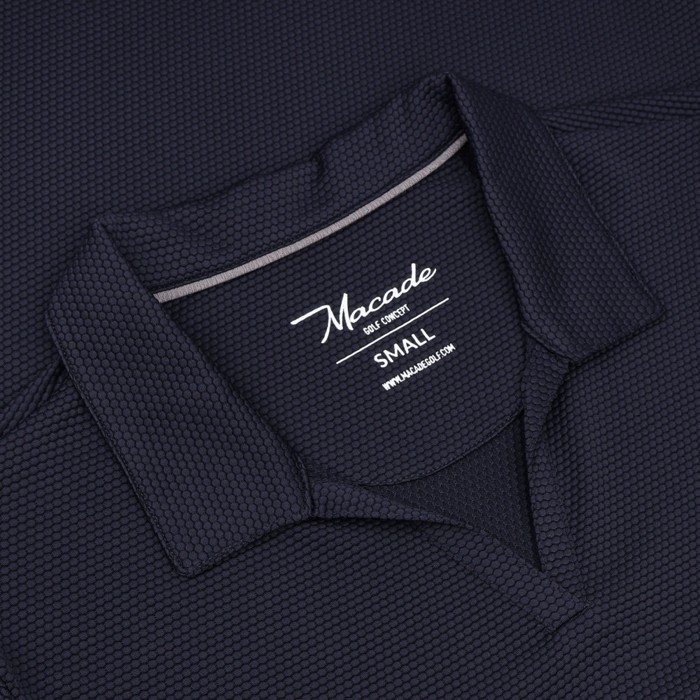 Women's Brooke Core Polo