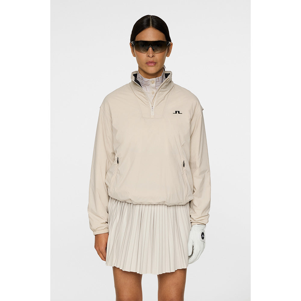 Women's Paddy Swing Anorak