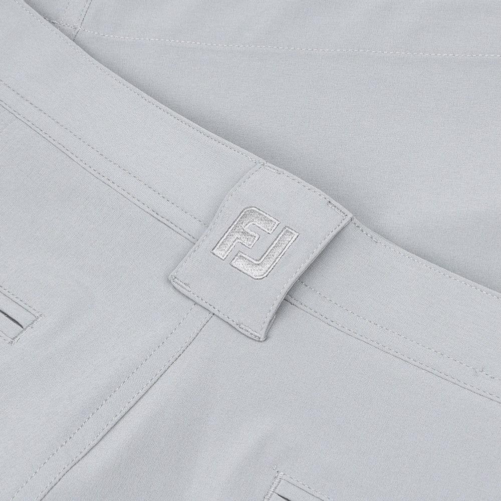 Lightweight Shorts