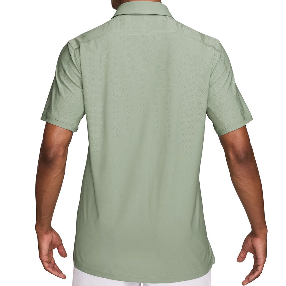 Dri-FIT TP Polo