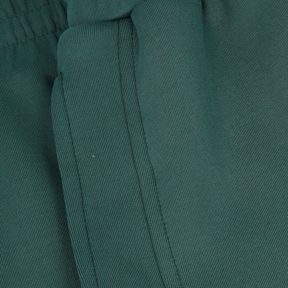 Women's Ollie High Rise Shorts