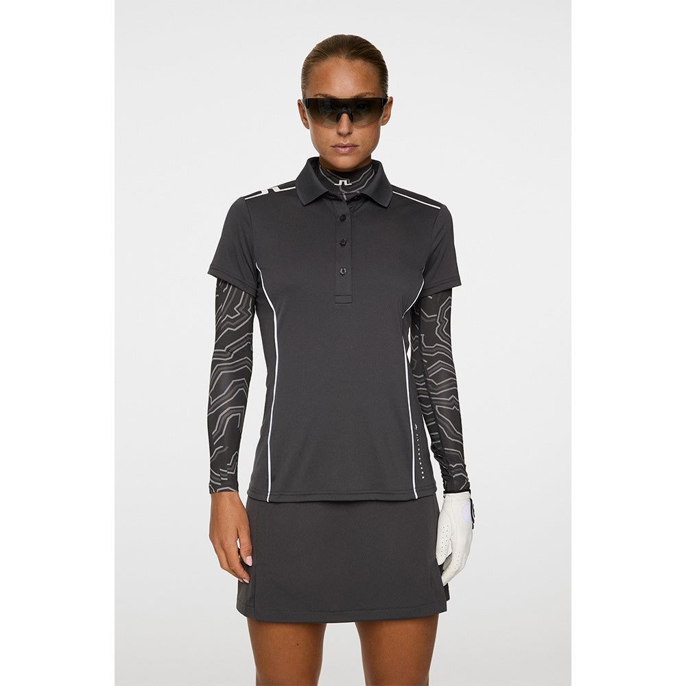 Women's Leyla Polo