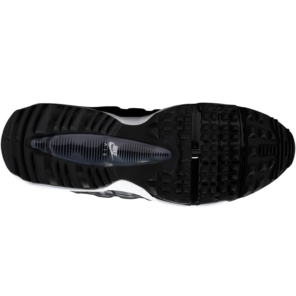 Air Max '95 G Spikeless Golf Shoes