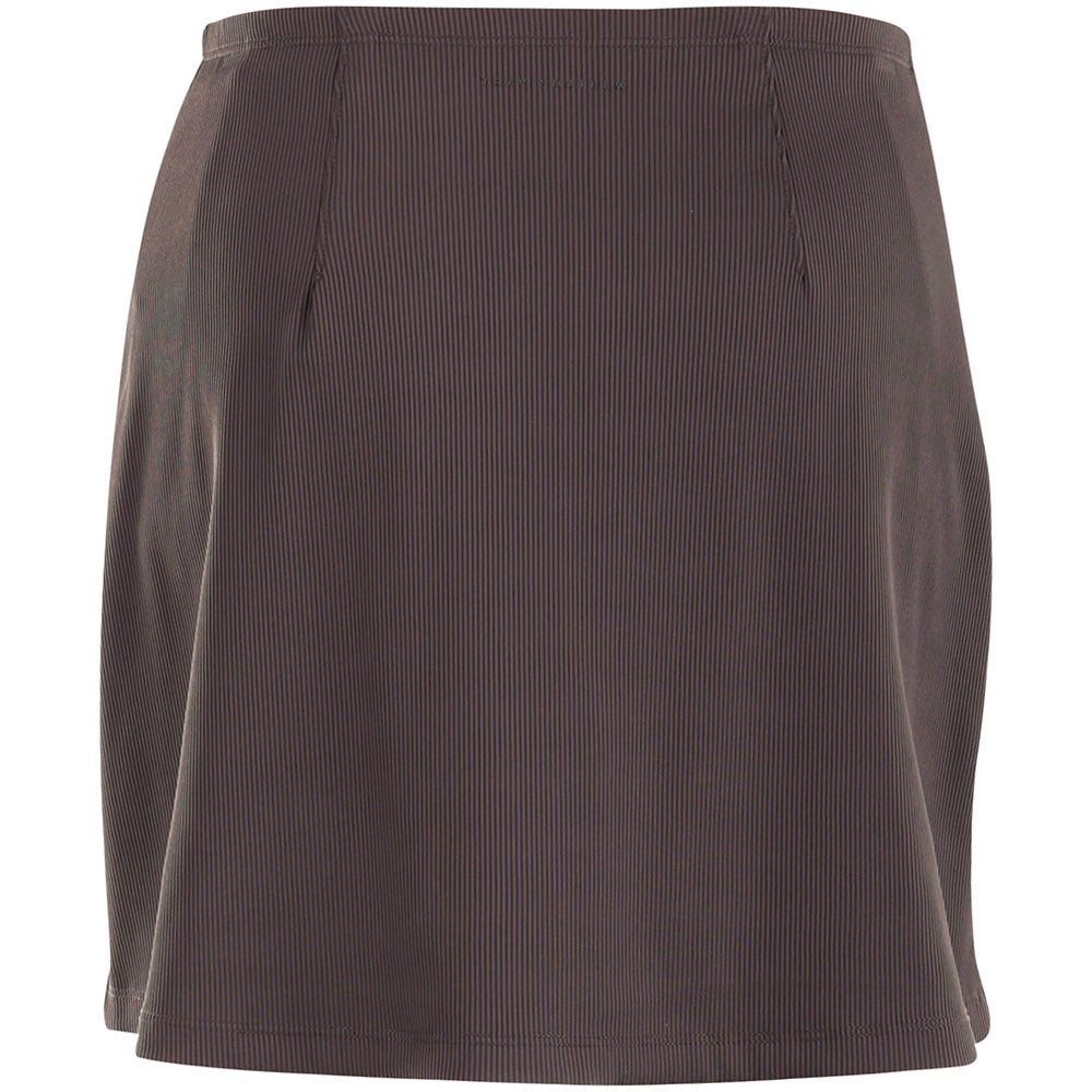 Women's Limitless Movement Skort
