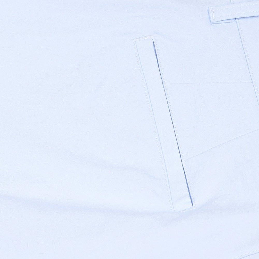 Ultimate365+ 8.5" Shorts - Fairway Styles