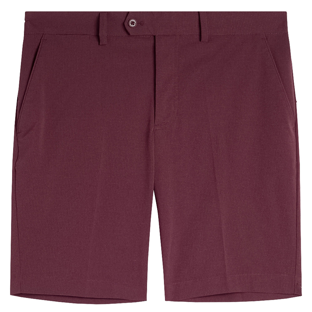 Vent Shorts